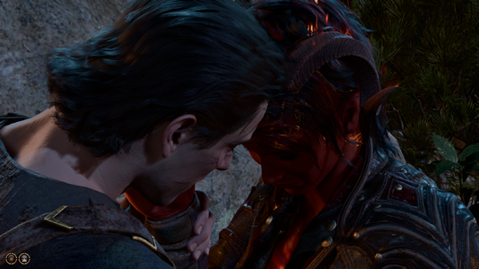 Karlach and Lucian.png