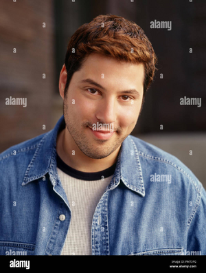 1701442511533.png 1701442511533.png