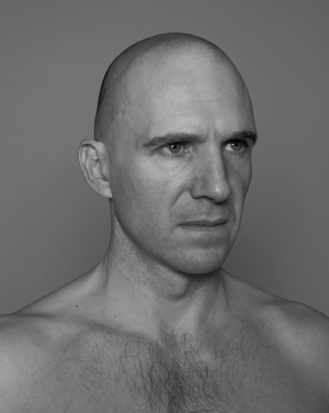 1701456651127.png
