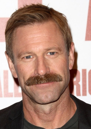 1701547507839.png 1701547507839.png