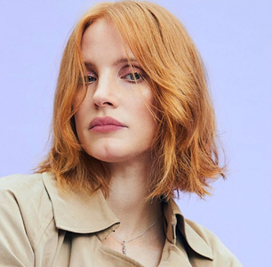 1701547648026.png 1701547648026.png