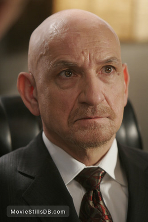 1701547775130.png 1701547775130.png