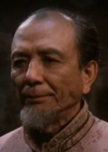 1701547843882.png 1701547843882.png