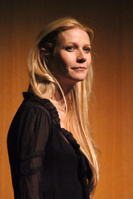 1701547881103.png 1701547881103.png