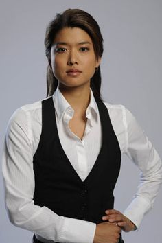 1701547960357.png 1701547960357.png