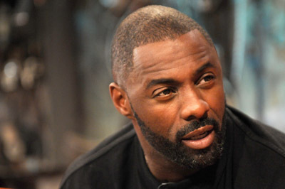 1701548030080.png 1701548030080.png