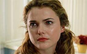 1701548274441.png 1701548274441.png