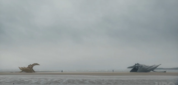 1701557779920.png