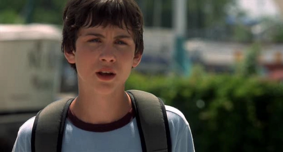 1701615828796.png 1701615828796.png