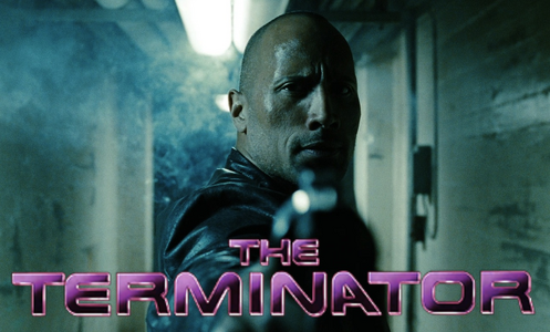 1701615905401.png 1701615905401.png