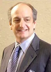 1701616240194.png 1701616240194.png