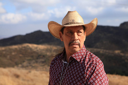 1701616392455.png 1701616392455.png