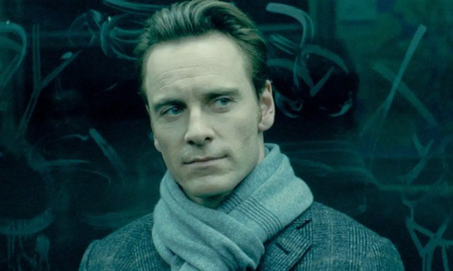 1701617537600.png 1701617537600.png