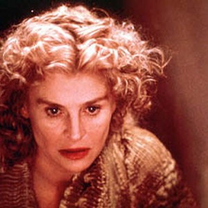 1701623327135.png 1701623327135.png