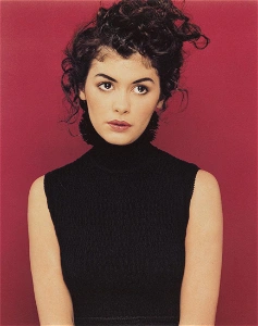 1701623429636.png 1701623429636.png