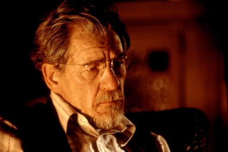 1701623616640.png 1701623616640.png