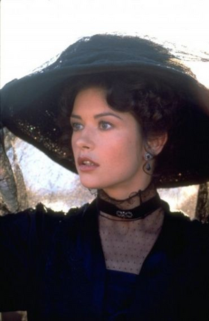 1701623765250.png 1701623765250.png