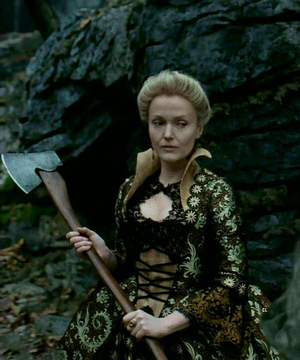 1701624473420.png 1701624473420.png