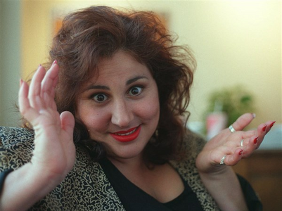 1701624568722.png 1701624568722.png