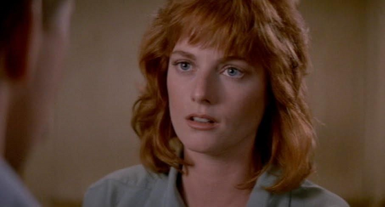 1701627808709.png 1701627808709.png