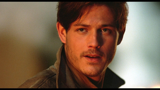 1701627933189.png 1701627933189.png