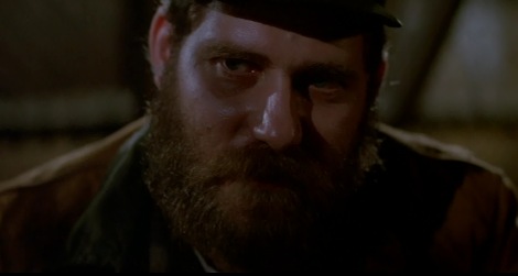 1701628018342.png 1701628018342.png