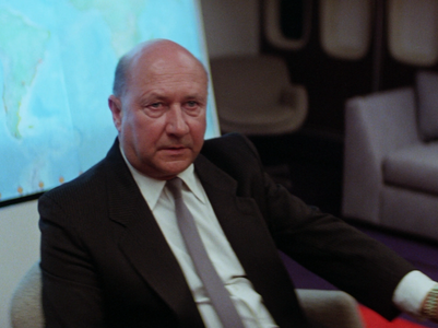 1701628203192.png 1701628203192.png