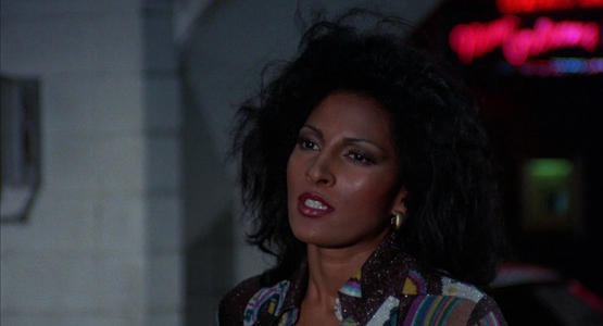 1701629091929.png 1701629091929.png