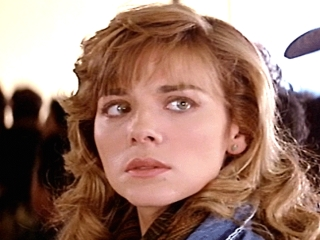 1701629570724.png 1701629570724.png