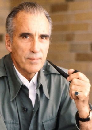 1701629654695.png 1701629654695.png