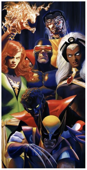 1701630046624.png 1701630046624.png