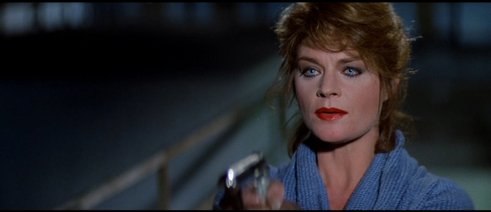 1701630483281.png 1701630483281.png