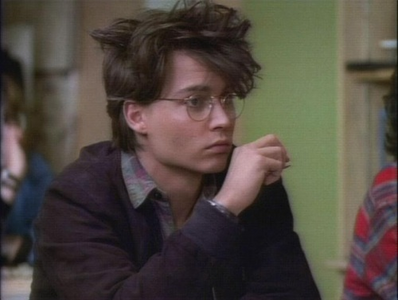 1701637896353.png 1701637896353.png