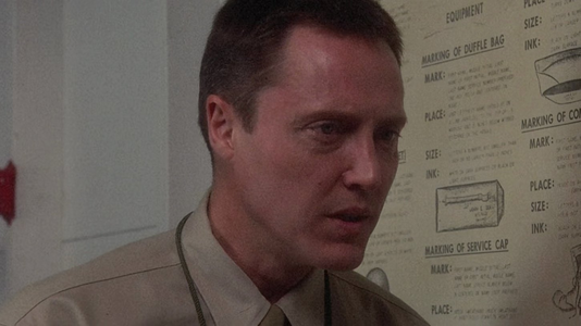 1701639766066.png 1701639766066.png