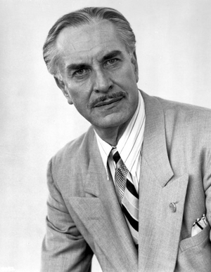 1701640120700.png 1701640120700.png