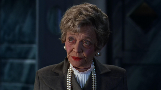 1701640323297.png 1701640323297.png