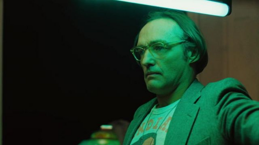 1701640413213.png 1701640413213.png