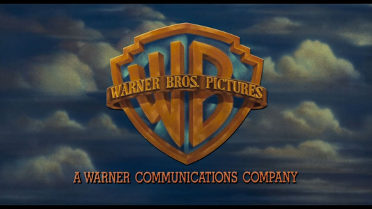 1701640825616.png 1701640825616.png