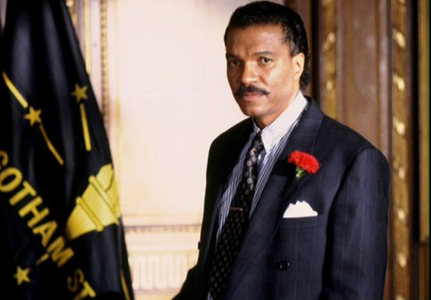 1701641268013.png 1701641268013.png