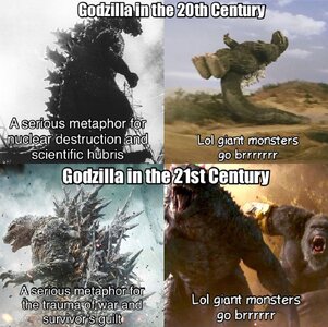 the-duality-of-godzilla-both-are-good-v0-4p8t7x4am54c1.jpg