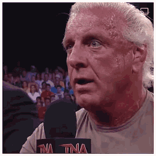 1701686864720.gif