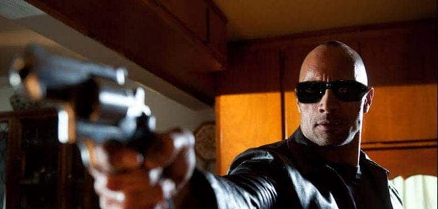 1701702789850.png 1701702789850.png