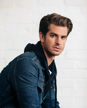 1701703035362.png 1701703035362.png