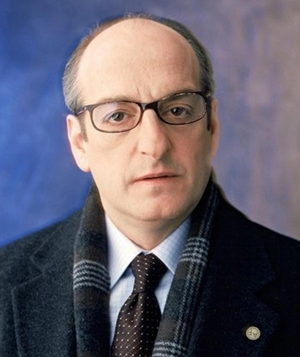 1701703079780.png 1701703079780.png