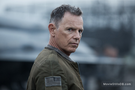 1701703120849.png 1701703120849.png