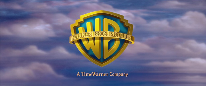 1701703455238.png 1701703455238.png