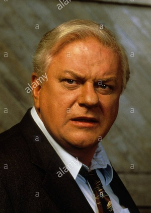 1701705769305.png 1701705769305.png