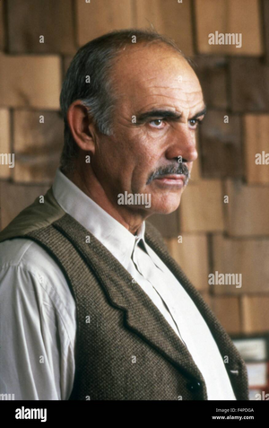 1701705839912.png 1701705839912.png