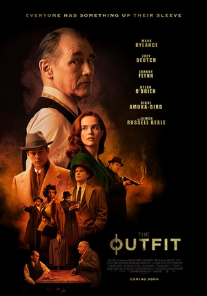 1701706204033.png 1701706204033.png