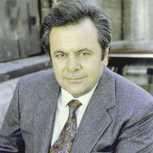 1701706323026.png 1701706323026.png